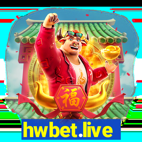 hwbet.live