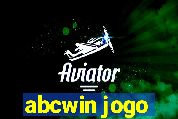 abcwin jogo