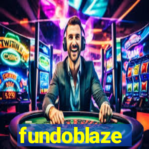 fundoblaze