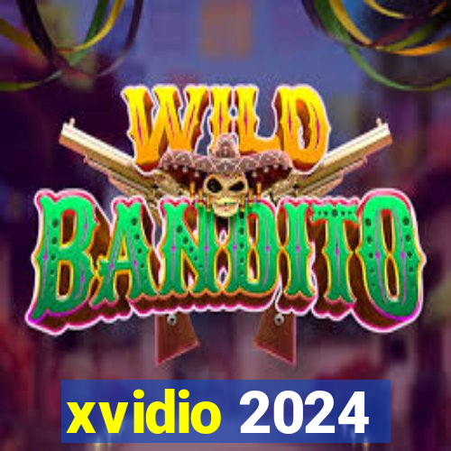 xvidio 2024