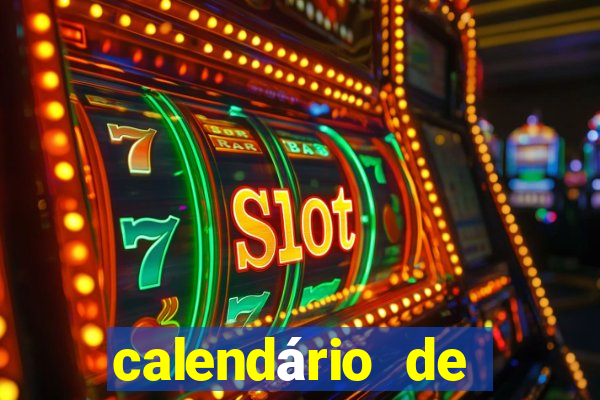 calendário de eventos coin master outubro 2024