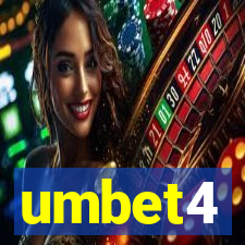 umbet4