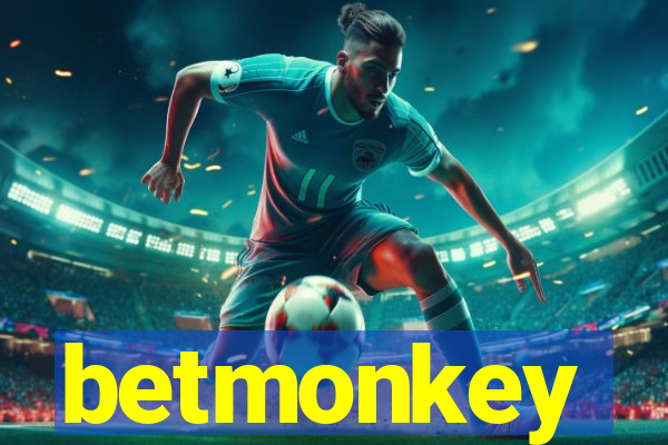 betmonkey