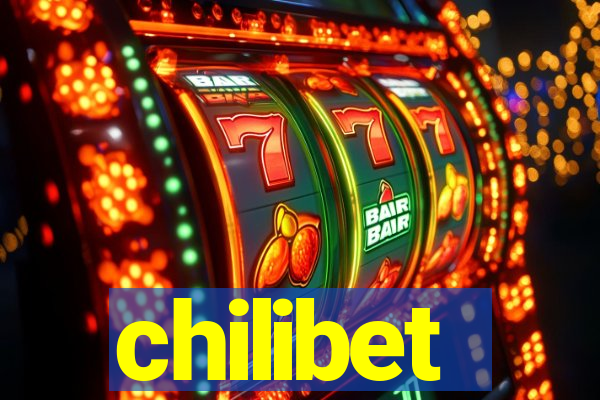 chilibet