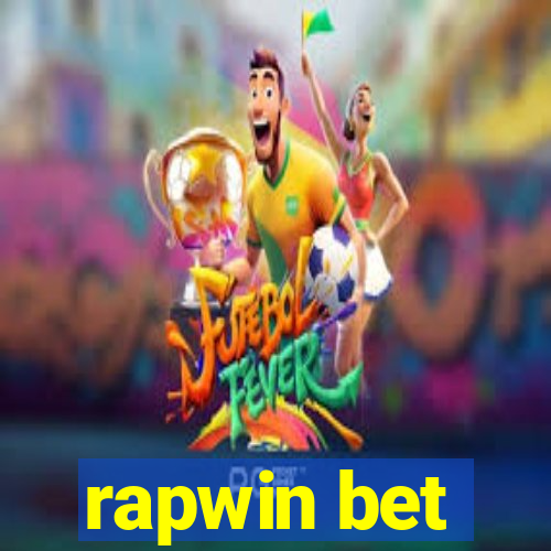 rapwin bet