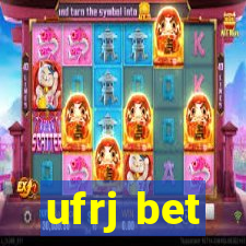 ufrj bet