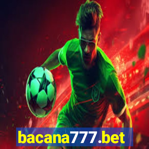 bacana777.bet