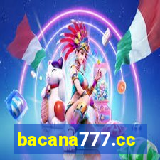 bacana777.cc