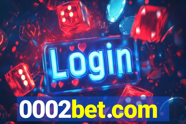 0002bet.com