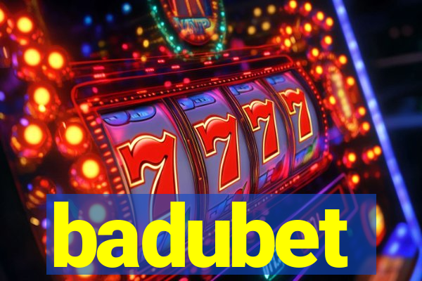 badubet