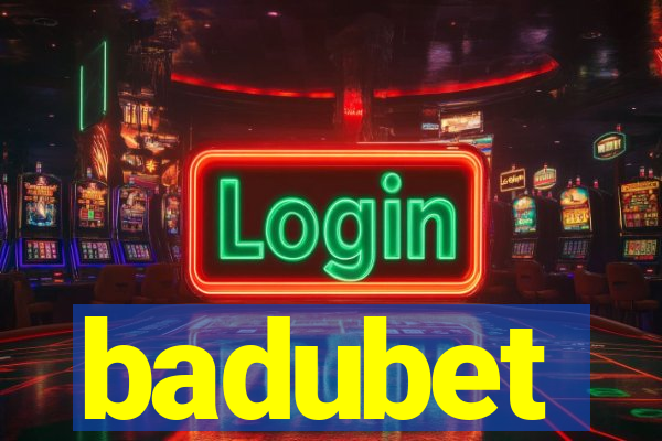 badubet