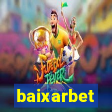 baixarbet