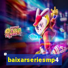 baixarseriesmp4.em