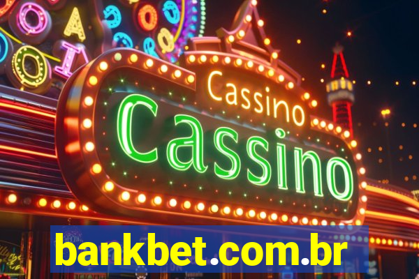 bankbet.com.br