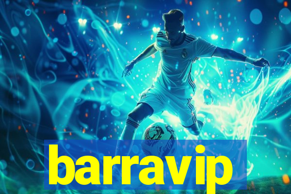 barravip