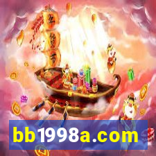 bb1998a.com