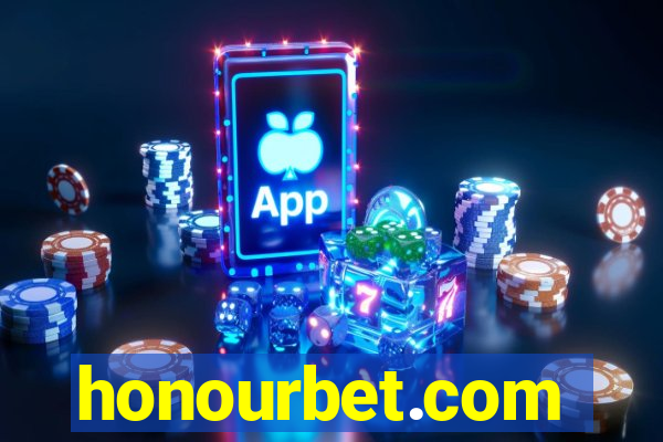 honourbet.com