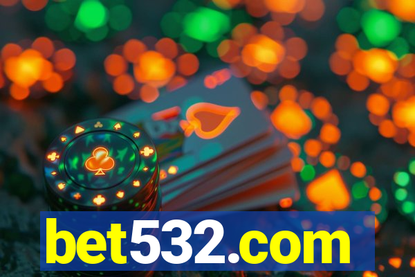 bet532.com