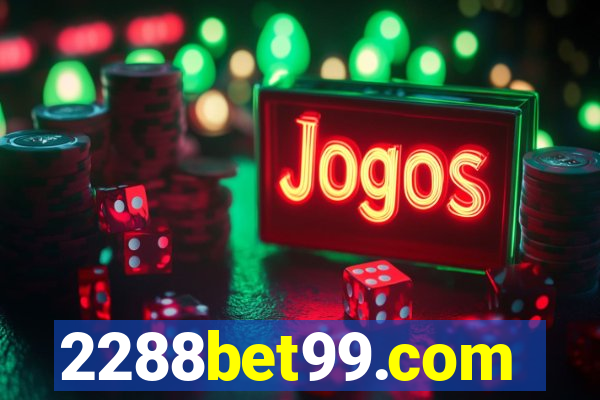 2288bet99.com