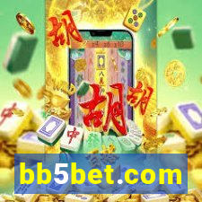 bb5bet.com