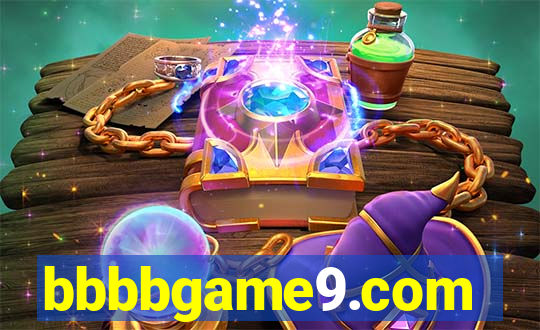 bbbbgame9.com