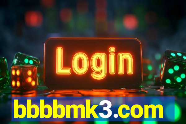 bbbbmk3.com