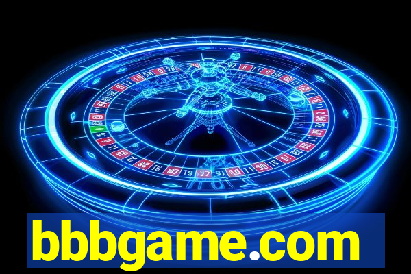 bbbgame.com