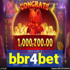 bbr4bet