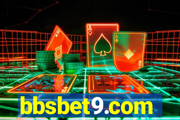 bbsbet9.com