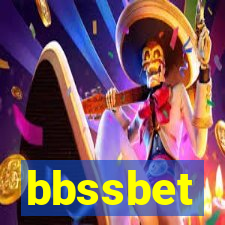 bbssbet