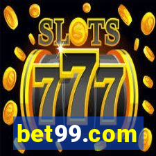 bet99.com