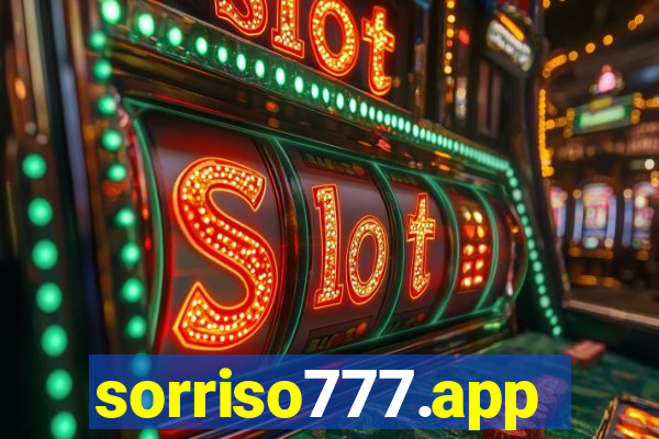 sorriso777.app