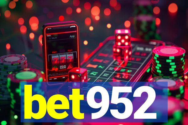 bet952