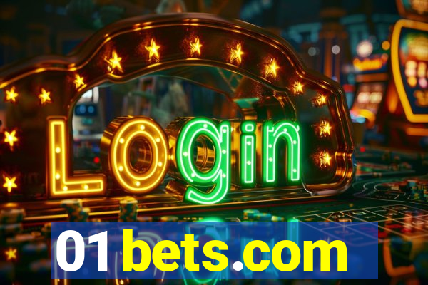 01 bets.com