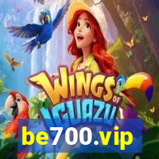 be700.vip