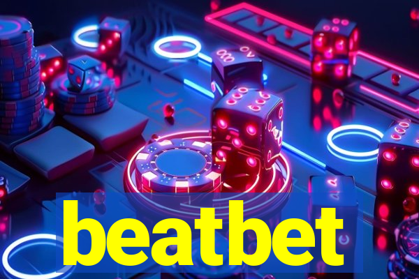 beatbet