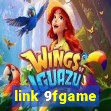 link 9fgame