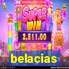 belacias