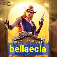 bellaecia