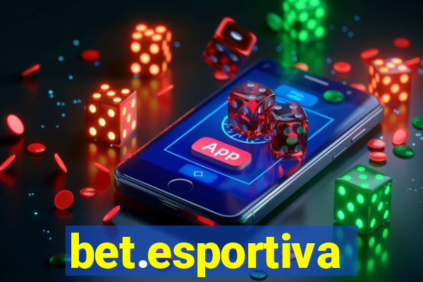 bet.esportiva