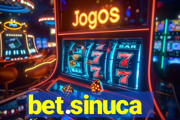 bet.sinuca