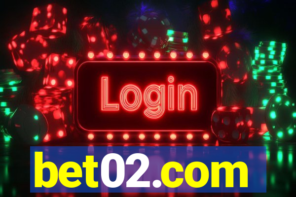 bet02.com