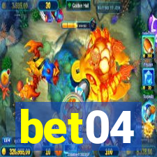 bet04