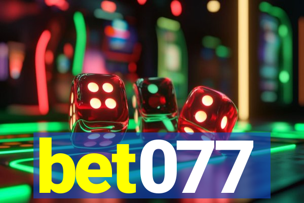 bet077