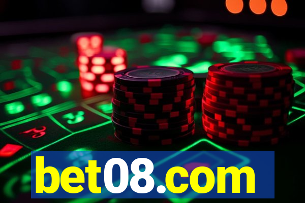 bet08.com