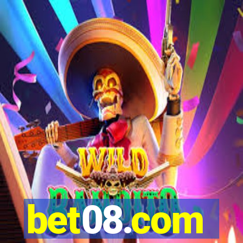 bet08.com