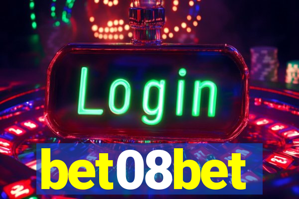 bet08bet