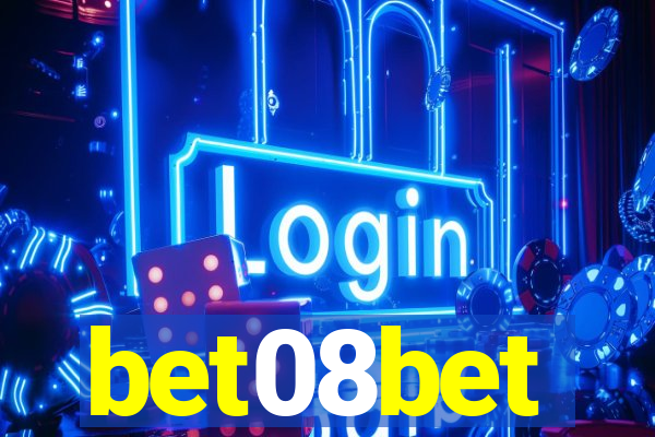 bet08bet