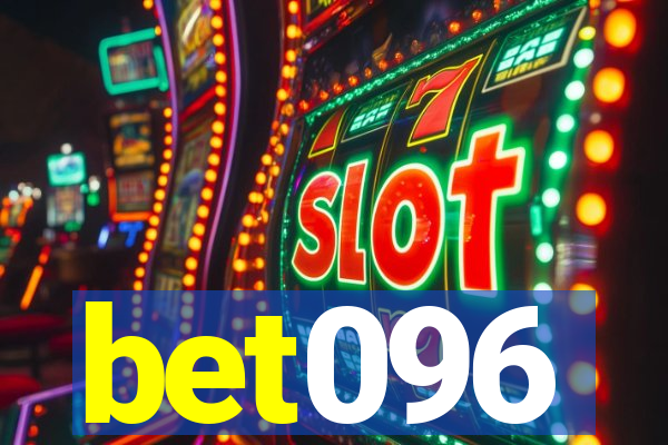 bet096