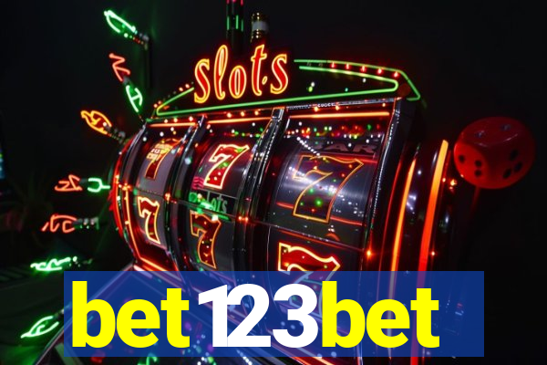 bet123bet